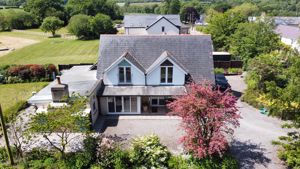 Photo 25- click for photo gallery